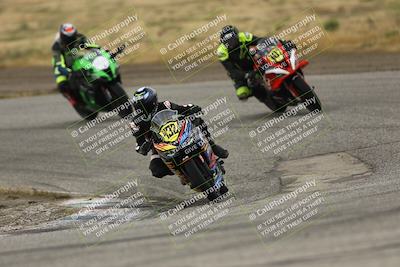 media/Apr-27-2025-Lets Ride (Sun) [[6fd6796430]]/Group A/Offramp/